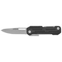 7" Marlinspike 2.0 Folding Knife image number 0