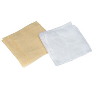 Cotton Tack Cloth