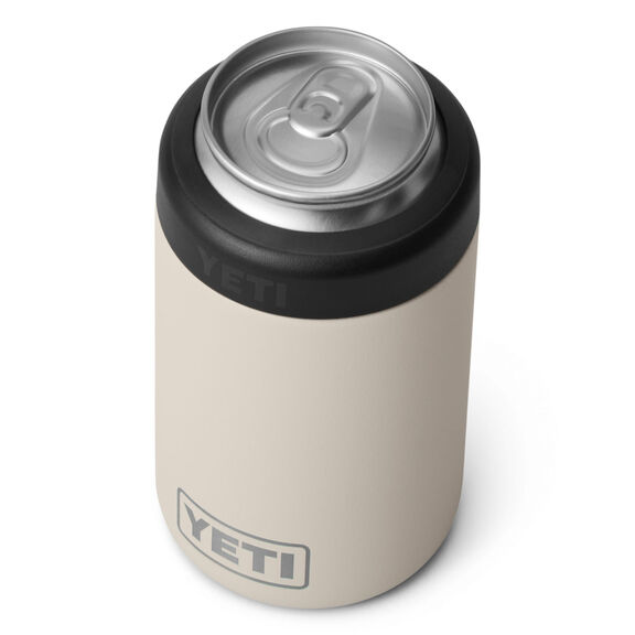 Rambler&reg; Colster 12 oz. Can Insulator image number 2