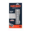 NEWTON 500 LUMEN FLASHLIGHT image number 2