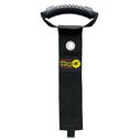 22" Easy-Carry Storage Strap image number 0