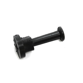 Filler Plug