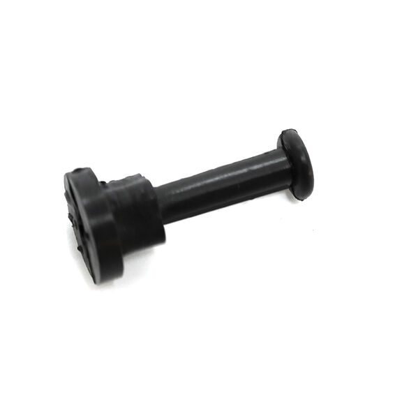 Filler Plug image number 0