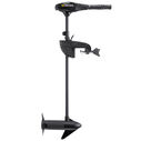 Endura C2 Freshwater Transom-Mount Trolling Motors image number 0
