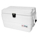 72 qt. Marine Ultra Cooler image number 2