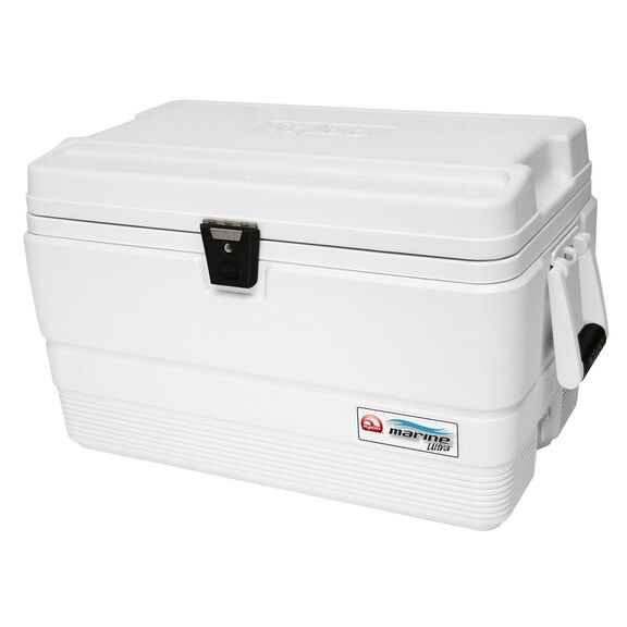 72 qt. Marine Ultra Cooler image number 2