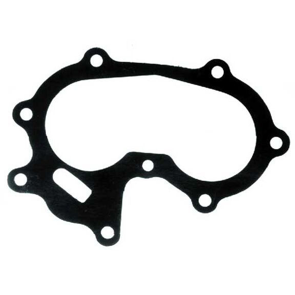 18-2862-9 Leaf Plate Gasket for Johnson/Evinrude Outboard Motors, Qty. 2 image number 0