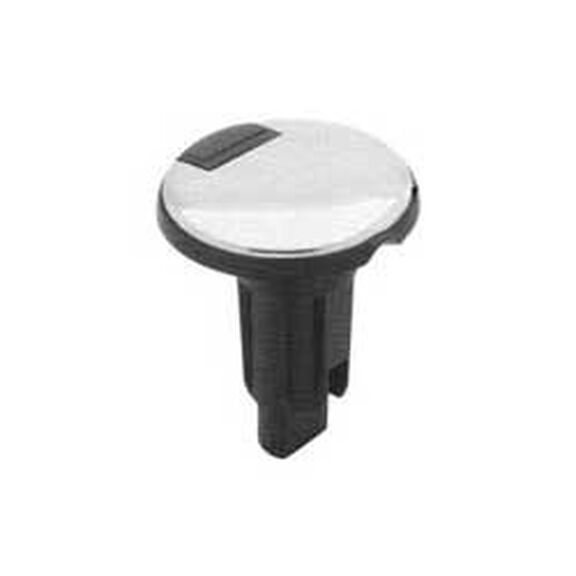 Plug-in Pole Light Base image number 0