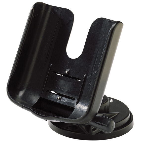 Marine GPS Mount for 76 series image number 0