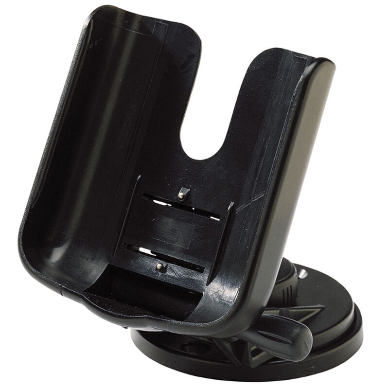 GARMIN Marine GPS Mount for 76 series West Marine