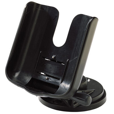 Marine GPS Mount for 76 series