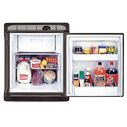 DE-0041 AC/DC Refrigerator/Freezer image number 1