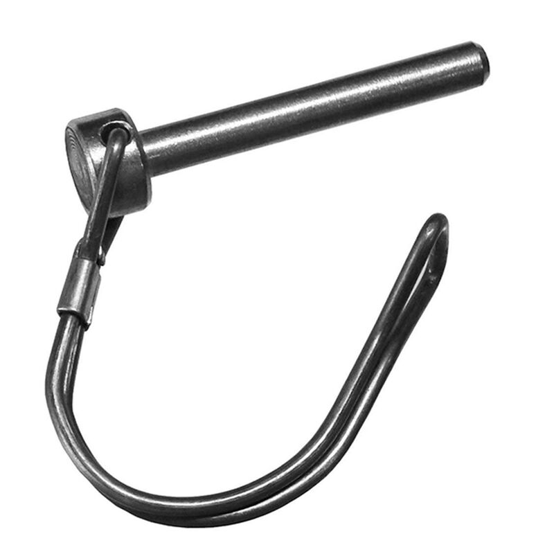 Dent Pin West Marine