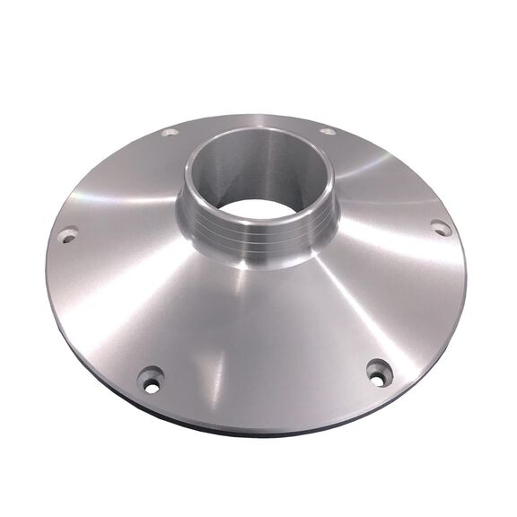 Stand Base for 76mm Column image number 0
