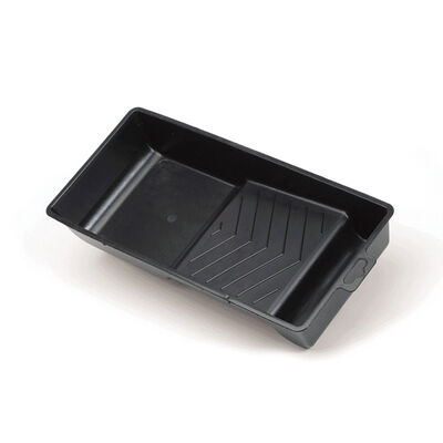 Plastic Paint Tray For 4" Mini Roller