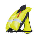 Elite&trade; 28K Inflatable Life Jacket image number 2