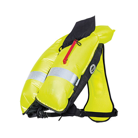 Elite&trade; 28K Inflatable Life Jacket image number 2