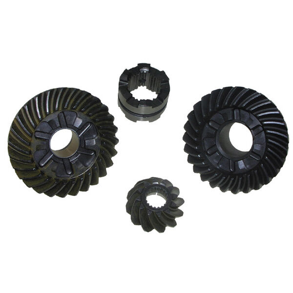 18-1291 Gear Set for Johnson/Evinrude Outboard Motors