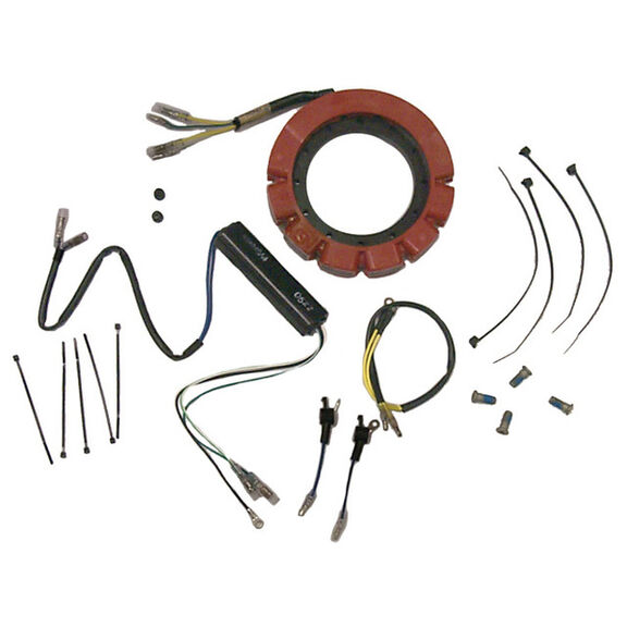 18-5874 International Marine Stator image number 0