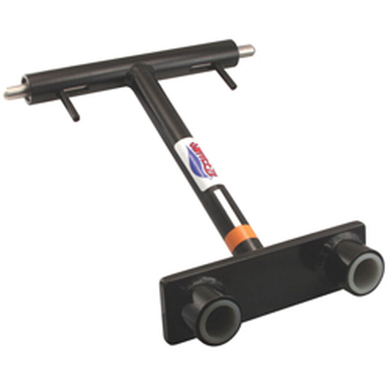 ATTWOOD Lock N' Stow Support for 75200 Mercury Engines West Marine