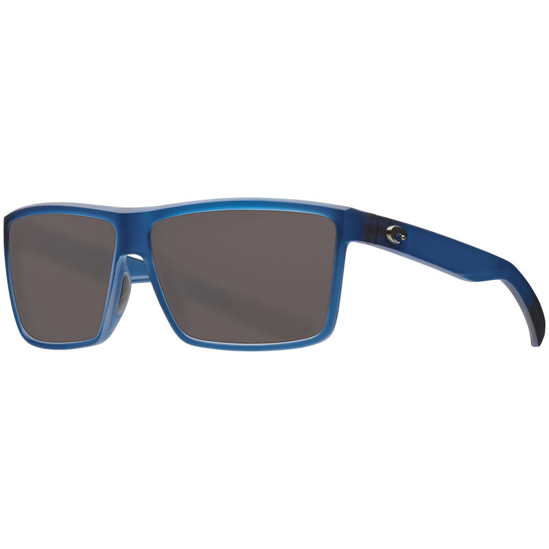 Rinconcito 580P Polarized Sunglasses West Marine