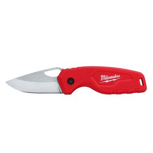 Compact Folding Knife