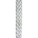 Mega Braid Nylon Line image number 2