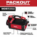 20" PACKOUT&trade; Tote image number 1