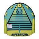 Mavericks 2 Tube image number 0