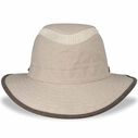 Airflo Mash-Up Hat image number 1