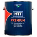 Premium HRT Multi-Season Antifouling Paint image number 0