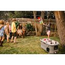Light-Up Party Bar&trade; Beverage Cooler image number 3