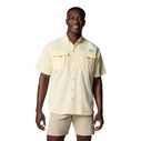 Men's PFG Bahama&trade; II Shirt image number 0