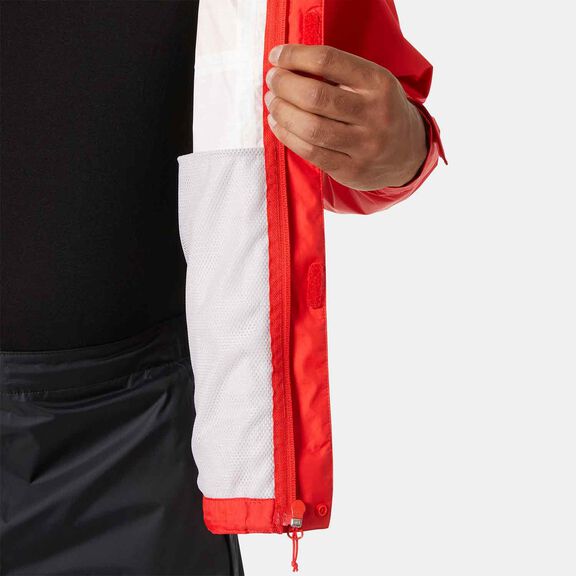 Men's 2.0 Loke Jacket image number 5