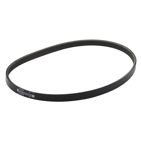 QUICKSILVER Quicksilver 8M0031641 Alternator Belt for Mercury 