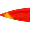 Triumph 13.0 Companion Sit-On-Top Kayak image number 4