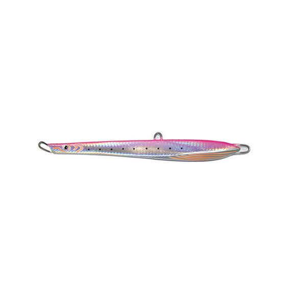 Abyss Speed Jig, 5", 2 oz. image number 0