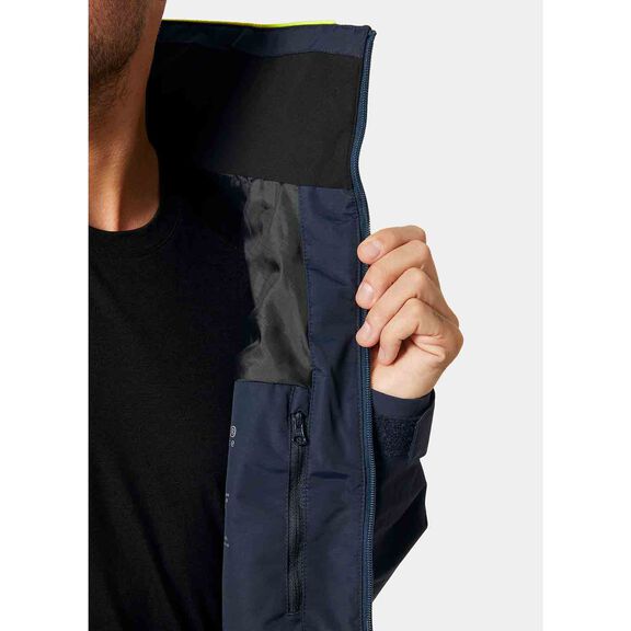 Men's Salt Original Jacket image number 2