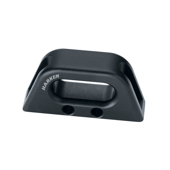Grand Prix Midrange Jib Fairlead image number 0