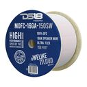16-GA Marine Grade Tinned 100% Copper OFC Speaker Wire, 150 Feet image number 1
