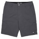 Men's Madeira Cargo Shorts image number 0