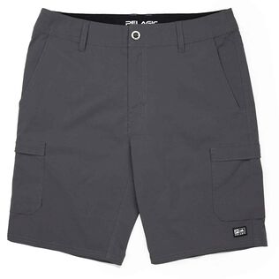 Men's Madeira Cargo Shorts