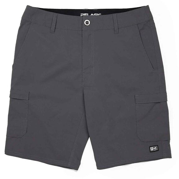 Men's Madeira Cargo Shorts image number 0