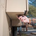 HideOut&trade; Magnetic Key Box image number 3