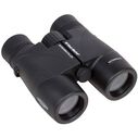 Lake Tahoe 8 x 32 Waterproof Binoculars image number 2