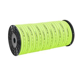 Flexzilla Pro Bulk Water Hose 5/8" 250'
