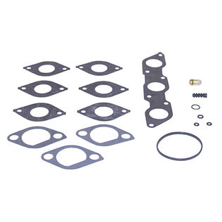 18-7773 Carburetor Kit