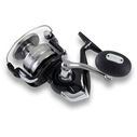 Shimano Spheros Spinning Saltwater Reels image number 1