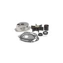 3.0L 150hp EFI FourStroke Outboards 300 Hour Maintenance Kit image number 4