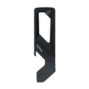OTR Multi-Tool image number 0